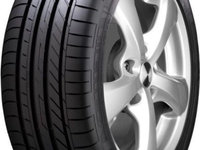 Anvelope Fulda SPORTCONTROL 205/45R16 83V Vara