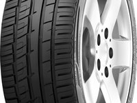 Anvelope General Altimax Sport 245/45R19 98Y Vara