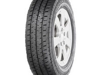 Anvelope General Eurovan 2 215/60R16C 103/101T Vara