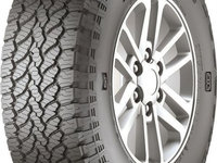 Anvelope General Grabber at3 235/70R16 110/107S All Season