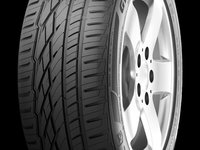 Anvelope General Grabber gt 245/65R17 111V Vara