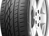 Anvelope General Grabber gt 255/60R17 106V Vara