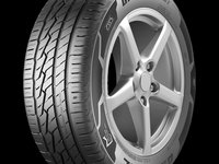 Anvelope General Grabber gt plus 215/60R17 96H Vara