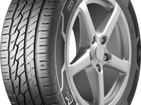 Anvelope General Grabber gt plus 225/50R18 99W Vara