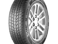 Anvelope General Snow grabber plus 215/65R17 99V Iarna