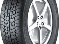 Anvelope Gislaved EUROFROST 6 185/65R14 86T Iarna