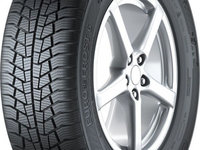 Anvelope Gislaved EUROFROST 6 185/70R14 88T Iarna