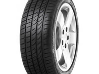 Anvelope Gislaved UltraSpeed 185/55R14 80H Vara