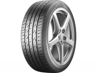 Anvelope Gislaved Ultraspeed 2 195/60R15 88H Vara