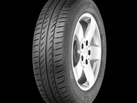 Anvelope Gislaved UrbanSpeed 155/65R14 75T Vara