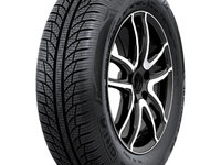 Anvelope Giti GitiAllSeason City 165/70R14 85H All Season