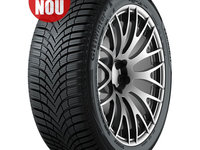 Anvelope Giti Gitiwinter W2 195/55R16 87H Iarna