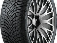 Anvelope Giti GitiWinter W2 SUV 225/65R17 102H Iarna