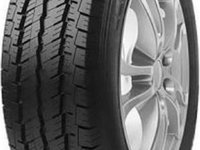 Anvelope Goldline Light Truck GLV 1 195/75R16C 107/105R Vara