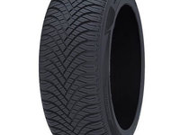 Anvelope Goodride All Season Elite Z-401 165/65R14 79T All Season