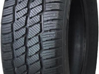 Anvelope Goodride All Season Master SW613 195/75R16C 107/105R All Season