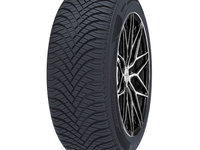 Anvelope Goodride AllSeason Elite Z-401 185/60R14 82H All Season