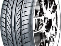 Anvelope Goodride SA57 265/40R22 106V Vara