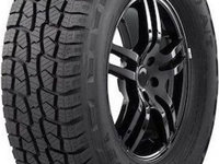 Anvelope Goodride SL369 245/75R16 111S Vara