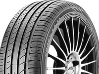 Anvelope Goodride Sport SA-37 225/55R16 99W Vara