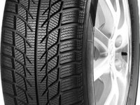 Anvelope Goodride Sw608 165/70R14 81T Iarna