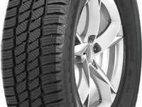 Anvelope Goodride Sw612 175/70R14C 95/93Q Iarna