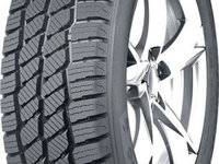 Anvelope Goodride SW613 205/65R16C 107/105T All Season