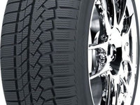 Anvelope Goodride Z-107 215/60R16 99V Vara