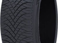 Anvelope Goodride Z-401 215/45R18 93W All Season