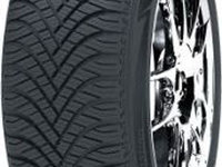 Anvelope Goodride Z 401 4S 235/60R17 102V All Season