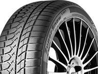 Anvelope Goodride Z-507 225/50R18 99V Iarna