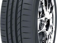 Anvelope Goodride ZuperEco Z-107 205/50R16 87V Vara