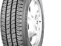 Anvelope GoodYear Cargo Marathon 235/65R16C 115R Vara