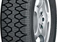 Anvelope Goodyear CARGO UG 195/60R16C 99T Iarna