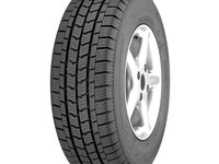 Anvelope Goodyear CARGO UG2 205/65R15C 102T Iarna