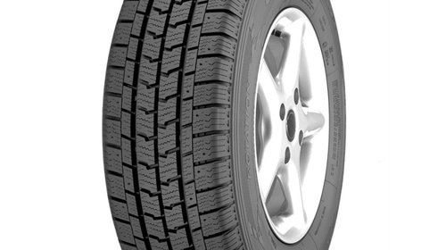 Anvelope Goodyear CARGO UG2 205/65R15C 102T I