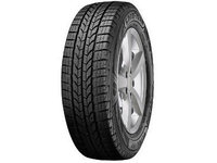 Anvelope Goodyear Cargo UltraGrip 195/60R16C 99T Iarna