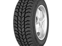 Anvelope Goodyear Cargo UltraGrip 195/65R16C 104T Iarna