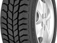 Anvelope Goodyear CARGO ULTRAGRIP 215/75R16C 116R Iarna