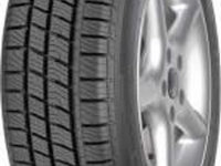 Anvelope Goodyear Cargo Vector 2 215/60R17C 109T All Season