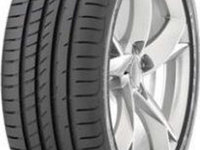 Anvelope Goodyear EAG F1 ASY 2 225/40R18 92W Vara