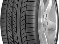 Anvelope Goodyear EAG F1 ASY 235/50R17 96Y Vara