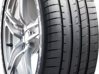 Anvelope Goodyear EAG F1 ASY 3 225/45R17 91W Vara