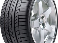 Anvelope Goodyear EAG F1 ASY 3 SUV 235/50R18 97V Vara