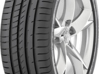 Anvelope Goodyear EAG F1 ASY 5 225/45R18 91Y Vara