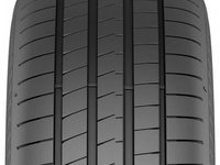 Anvelope Goodyear EAG F1 ASY 6 205/40R17 84W Vara