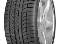 Anvelope Goodyear EAG F1 ASY SUV 235/65R17 108V Vara