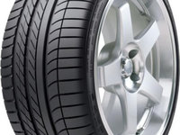 Anvelope Goodyear EAG F1 ASY SUV AT 235/60R18 107V Vara