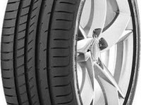 Anvelope Goodyear EAG F1 ASYMMETRIC 2 225/55R16 99Y Vara