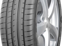 Anvelope Goodyear EAG F1 ASYMMETRIC 3 225/50R17 98Y Vara